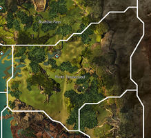 Plinth Timberland map.jpg