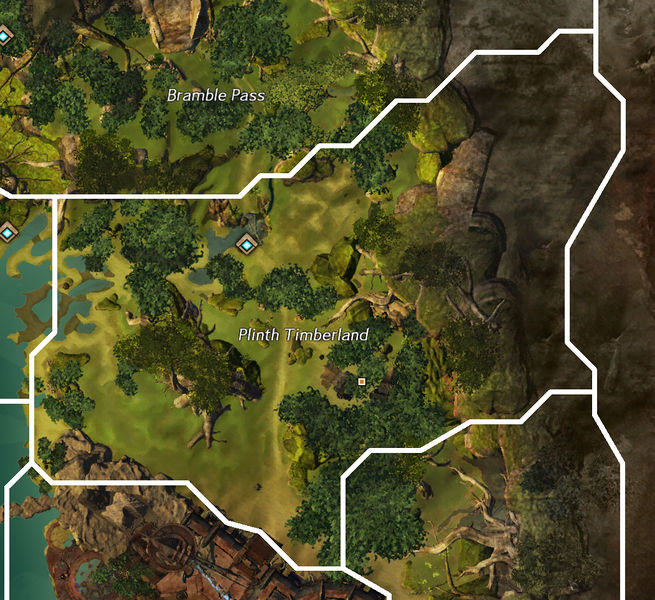 File:Plinth Timberland map.jpg