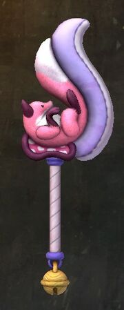 Plush Axe.jpg