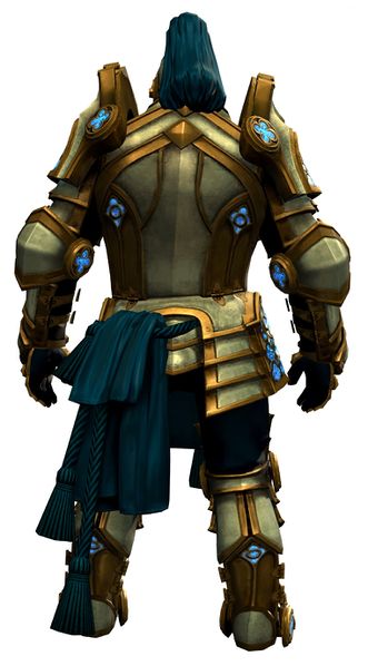 File:Royal Guard Outfit norn male back.jpg