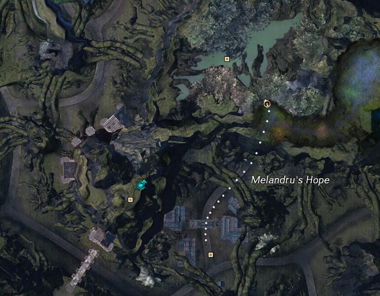 File:Secret Cavern Door 2 map.jpg