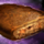 Slice of Spiced Bread.png