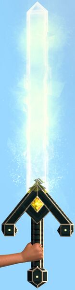 File:Storm Wizard's Sword.jpg