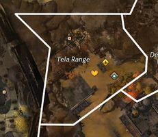 Tela Range map.jpg