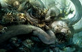 Undead vs Sea Monster concept art.jpg