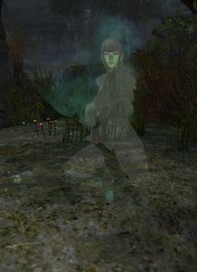 Ancient Ghost Ranger.jpg