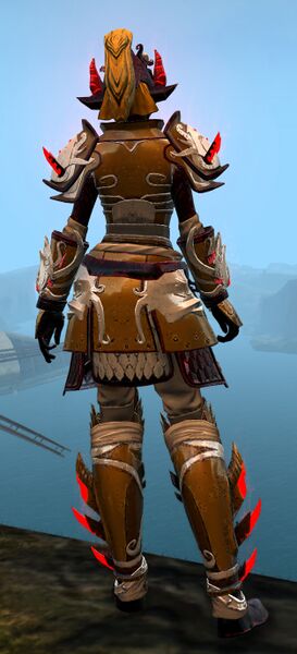 File:Ancient Kraken armor sylvari female back.jpg