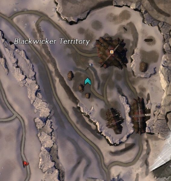 File:Blackwicker Territory map.jpg
