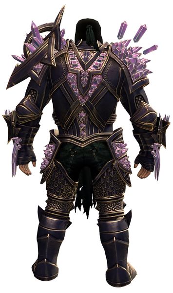File:Crystal Arbiter Outfit norn male back.jpg