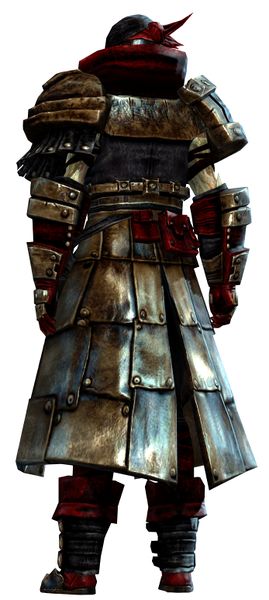 File:Forgeman armor (medium) sylvari male back.jpg