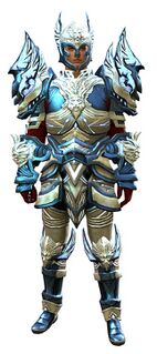 Glorious Hero's armor (heavy) human male front.jpg