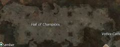 Hall of Champions map.jpg