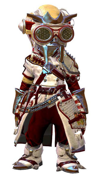 File:Mad Scientist Outfit asura male front.jpg