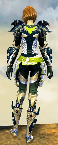 File:Mistforged Triumphant Hero's armor (medium) human female back.jpg
