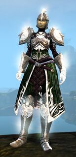 Radiant armor (medium) sylvari female front.jpg