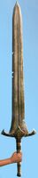 Royal Ascalonian Sword.jpg