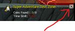 Super Adventure Test Zone Cancel Adventure.jpg