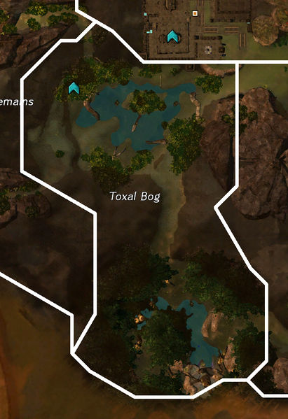 File:Toxal Bog map.jpg