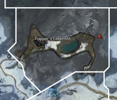 Trapper's Labyrinth map.jpg