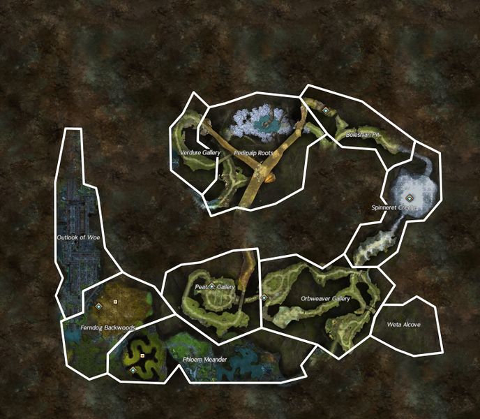 File:Twilight Arbor map (Branch Level).jpg