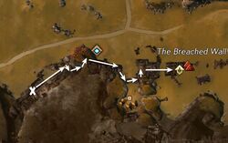 Wall Breach Blitz map.jpg