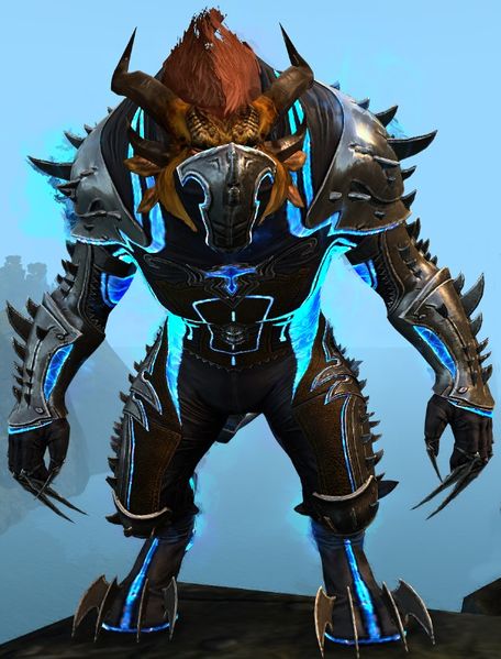 File:Abyss Stalker Outfit charr male front.jpg
