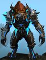Abyss Stalker Outfit charr male front.jpg