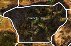 Creeping Crevasse map.jpg