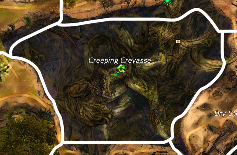 File:Creeping Crevasse map.jpg