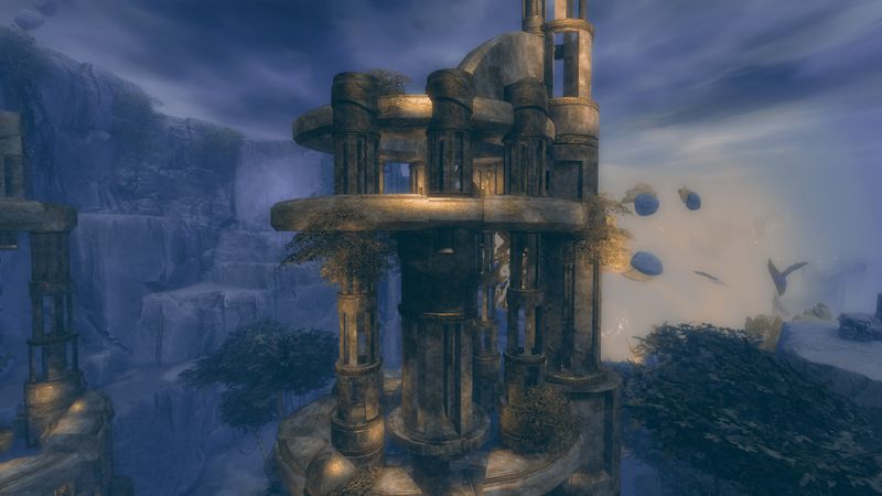 File:Displaced Vizier's Tower.jpg
