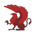 Guild emblem 027.png