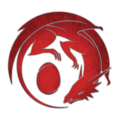 Guild emblem 266.png