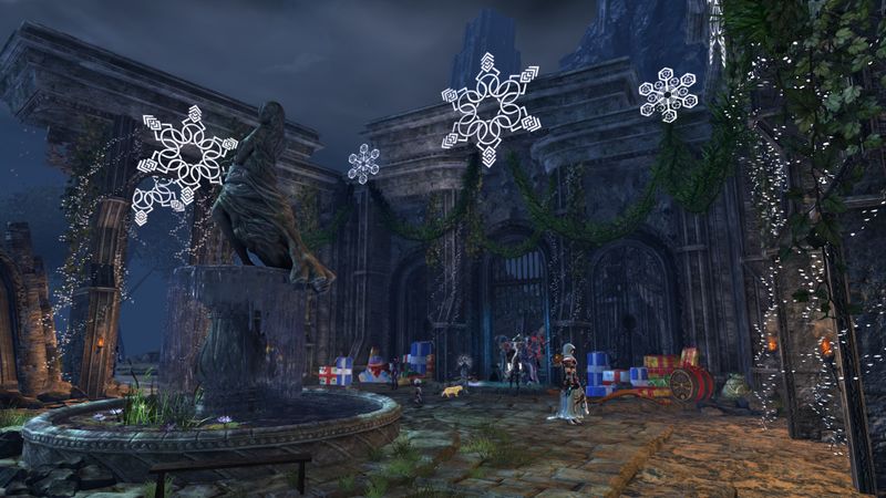 File:Heart of the Mists Wintersday 2.jpg