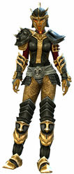 Heritage armor (heavy) sylvari female front.jpg