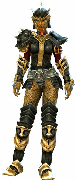 File:Heritage armor (heavy) sylvari female front.jpg