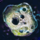 Ley Line Infused Stone.png