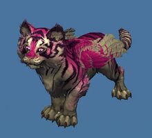 Mini Pink Tigris Cub.jpg
