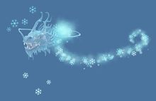 Mini Snow Flurry Dragon.jpg