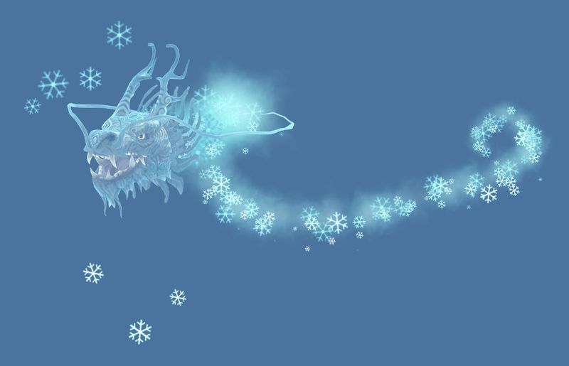 File:Mini Snow Flurry Dragon.jpg