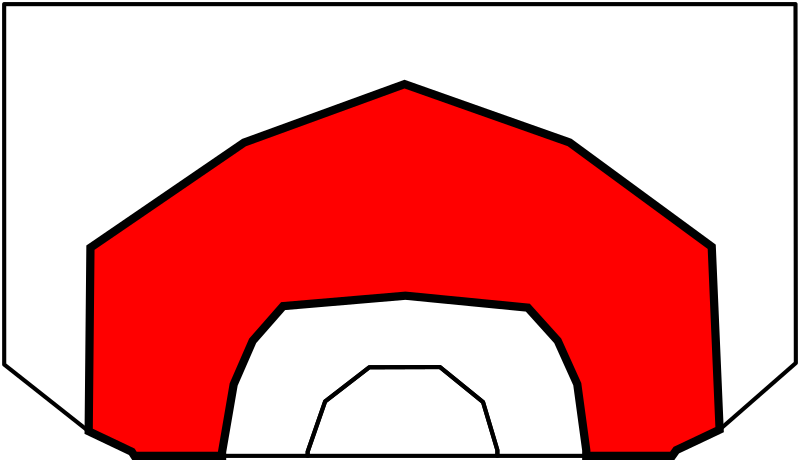 File:Outer Ring locator.svg