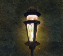 Refined Street Lamp (detail).jpg