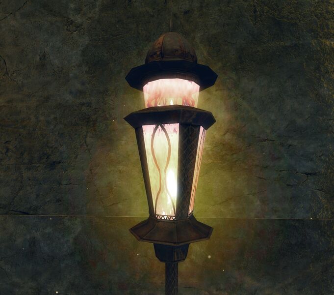 File:Refined Street Lamp (detail).jpg