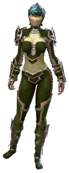 File:Sneakthief armor sylvari female front.jpg