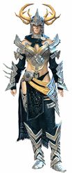 Stag armor norn female front.jpg