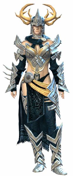 File:Stag armor norn female front.jpg