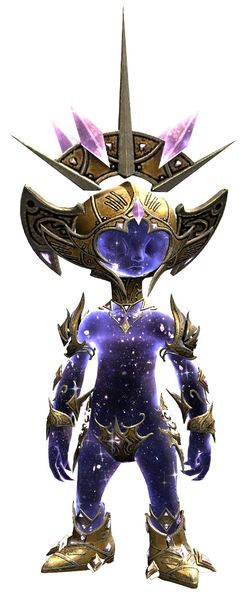 File:Starborn Outfit asura male front.jpg