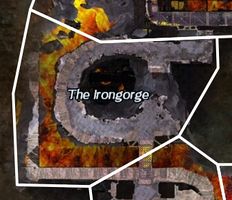 The Irongorge map.jpg