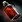 Vial of Thick Blood.png