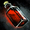 Vial of Thick Blood.png