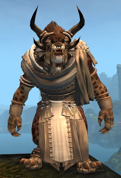File:Wedding Attire Outfit charr male front.jpg